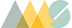 De AMS